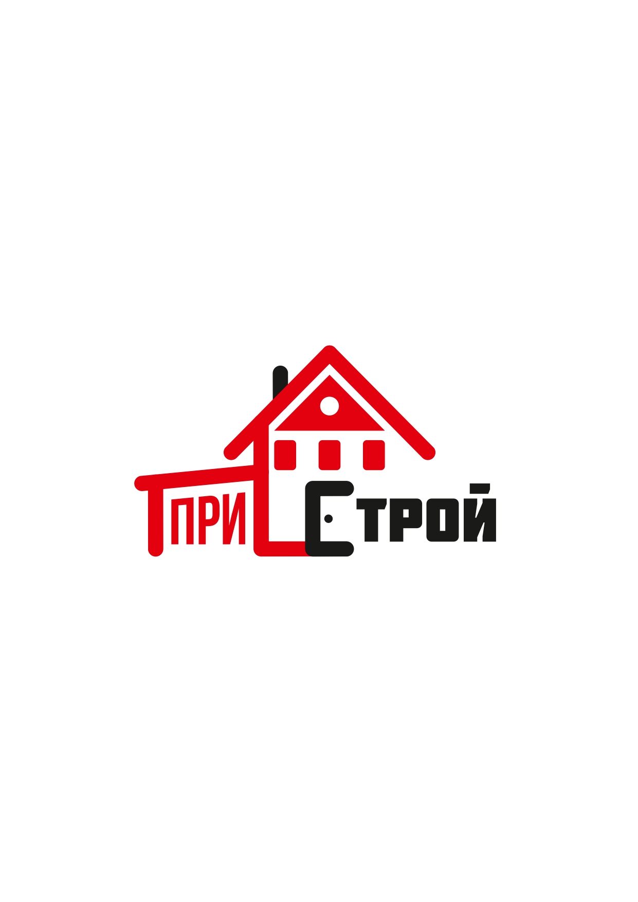 Пристрой