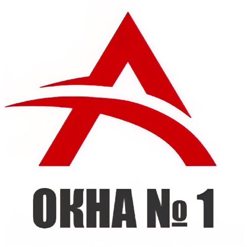 ОКНА №1