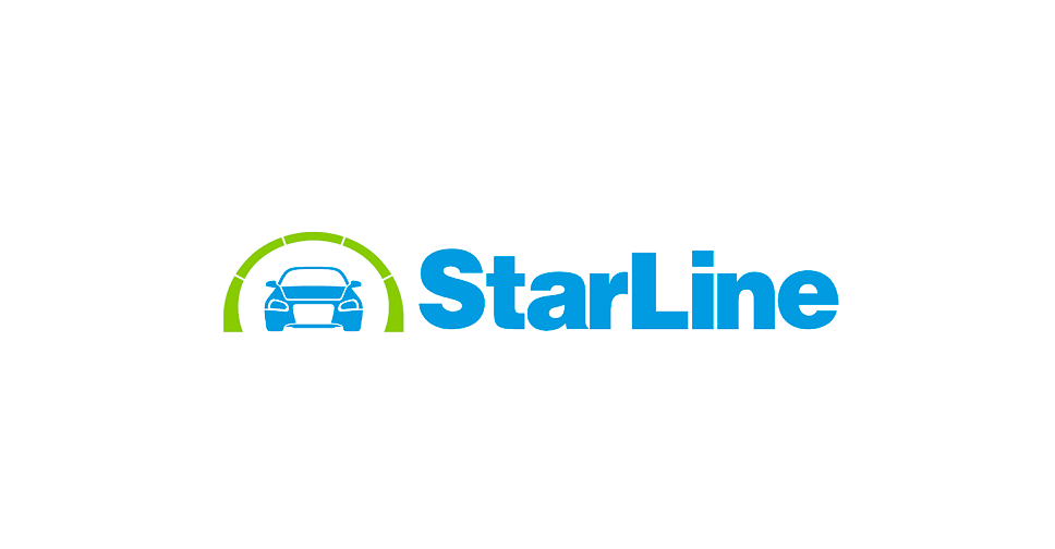 Starline