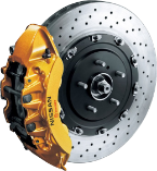 АВТОЗАПЧАСТИ